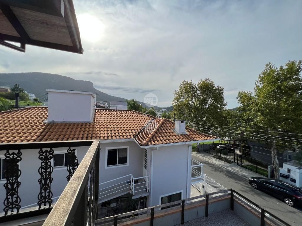 Casa em Pedra Branca, Palhoça. 3 quartos, 260m². Imagem 12 de 13